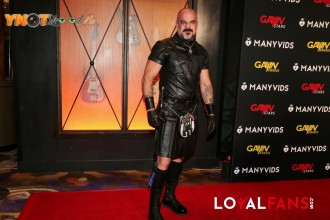 gayvn_awards19_006